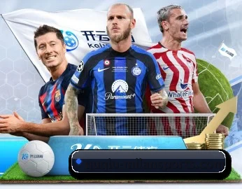 了解平台 - 体育资讯内容服务 - milan sports