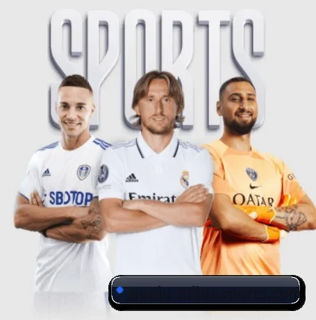 米兰体育app入口 APP | milan sports