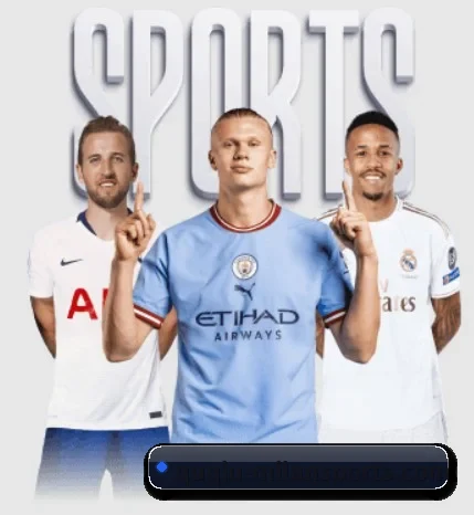 五个功能入口,赛程查询路径更短 - AC Milan Sports