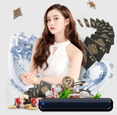 全球扩展 - 全球化战略取得重大进展,千万用户共同见证米兰体育app入口成长。