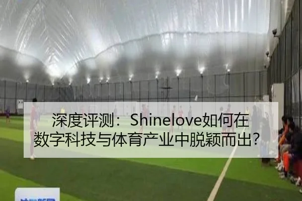 深度评测：Shinelove如何在数字科技与体育产业中脱颖而出？（milan sports）